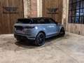 Land Rover Range Rover Evoque P200*MHEV*AWD*R-DYNAMIC-SE*FULL OPTION* Grau - thumbnail 11