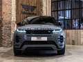 Land Rover Range Rover Evoque P200*MHEV*AWD*R-DYNAMIC-SE*FULL OPTION* Grau - thumbnail 7