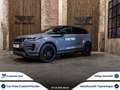 Land Rover Range Rover Evoque P200*MHEV*AWD*R-DYNAMIC-SE*FULL OPTION* Grau - thumbnail 1