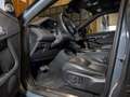 Land Rover Range Rover Evoque P200*MHEV*AWD*R-DYNAMIC-SE*FULL OPTION* Grau - thumbnail 30