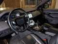 Land Rover Range Rover Evoque P200*MHEV*AWD*R-DYNAMIC-SE*FULL OPTION* Grau - thumbnail 31
