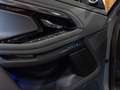 Land Rover Range Rover Evoque P200*MHEV*AWD*R-DYNAMIC-SE*FULL OPTION* Grau - thumbnail 25