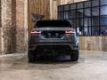 Land Rover Range Rover Evoque P200*MHEV*AWD*R-DYNAMIC-SE*FULL OPTION* Grau - thumbnail 14