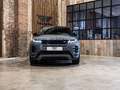 Land Rover Range Rover Evoque P200*MHEV*AWD*R-DYNAMIC-SE*FULL OPTION* Grau - thumbnail 6