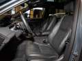 Land Rover Range Rover Evoque P200*MHEV*AWD*R-DYNAMIC-SE*FULL OPTION* Grau - thumbnail 33