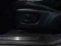 Land Rover Range Rover Evoque P200*MHEV*AWD*R-DYNAMIC-SE*FULL OPTION* Grau - thumbnail 28