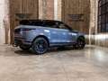 Land Rover Range Rover Evoque P200*MHEV*AWD*R-DYNAMIC-SE*FULL OPTION* Grau - thumbnail 10