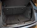 Land Rover Range Rover Evoque P200*MHEV*AWD*R-DYNAMIC-SE*FULL OPTION* Grau - thumbnail 22