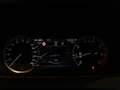 Land Rover Range Rover Evoque P200*MHEV*AWD*R-DYNAMIC-SE*FULL OPTION* Grau - thumbnail 18