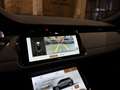 Land Rover Range Rover Evoque P200*MHEV*AWD*R-DYNAMIC-SE*FULL OPTION* Grau - thumbnail 38