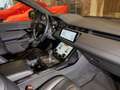 Land Rover Range Rover Evoque P200*MHEV*AWD*R-DYNAMIC-SE*FULL OPTION* Grau - thumbnail 45