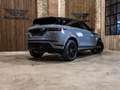 Land Rover Range Rover Evoque P200*MHEV*AWD*R-DYNAMIC-SE*FULL OPTION* Grau - thumbnail 13