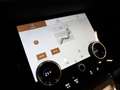 Land Rover Range Rover Evoque P200*MHEV*AWD*R-DYNAMIC-SE*FULL OPTION* Grau - thumbnail 40