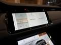 Land Rover Range Rover Evoque P200*MHEV*AWD*R-DYNAMIC-SE*FULL OPTION* Grau - thumbnail 36