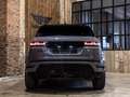 Land Rover Range Rover Evoque P200*MHEV*AWD*R-DYNAMIC-SE*FULL OPTION* Grau - thumbnail 15