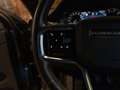 Land Rover Range Rover Evoque P200*MHEV*AWD*R-DYNAMIC-SE*FULL OPTION* Grau - thumbnail 34