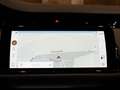 Land Rover Range Rover Evoque P200*MHEV*AWD*R-DYNAMIC-SE*FULL OPTION* Grau - thumbnail 37