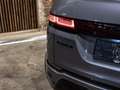 Land Rover Range Rover Evoque P200*MHEV*AWD*R-DYNAMIC-SE*FULL OPTION* Grau - thumbnail 16