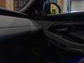 Land Rover Range Rover Evoque P200*MHEV*AWD*R-DYNAMIC-SE*FULL OPTION* Grau - thumbnail 43