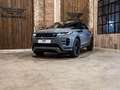 Land Rover Range Rover Evoque P200*MHEV*AWD*R-DYNAMIC-SE*FULL OPTION* Grau - thumbnail 5