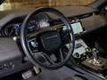 Land Rover Range Rover Evoque P200*MHEV*AWD*R-DYNAMIC-SE*FULL OPTION* Grau - thumbnail 32