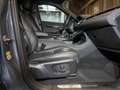 Land Rover Range Rover Evoque P200*MHEV*AWD*R-DYNAMIC-SE*FULL OPTION* Grau - thumbnail 44