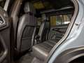 Land Rover Range Rover Evoque P200*MHEV*AWD*R-DYNAMIC-SE*FULL OPTION* Grau - thumbnail 23