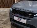 Land Rover Range Rover Evoque P200*MHEV*AWD*R-DYNAMIC-SE*FULL OPTION* Grau - thumbnail 8