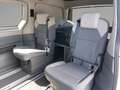 Volkswagen T7 California VW T7 California Beach Camper eHyb. 180 kW 4M Weiß - thumbnail 13