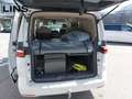 Volkswagen T7 California VW T7 California Beach Camper eHyb. 180 kW 4M Weiß - thumbnail 15