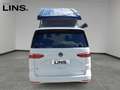 Volkswagen T7 California VW T7 California Beach Camper eHyb. 180 kW 4M Weiß - thumbnail 4