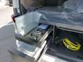 Volkswagen T7 California VW T7 California Beach Camper eHyb. 180 kW 4M Weiß - thumbnail 16