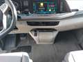 Volkswagen T7 California VW T7 California Beach Camper eHyb. 180 kW 4M Weiß - thumbnail 11