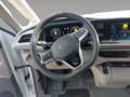 Volkswagen T7 California VW T7 California Beach Camper eHyb. 180 kW 4M Weiß - thumbnail 12