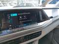 Volkswagen T7 California VW T7 California Beach Camper eHyb. 180 kW 4M Weiß - thumbnail 20