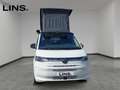 Volkswagen T7 California VW T7 California Beach Camper eHyb. 180 kW 4M Weiß - thumbnail 8