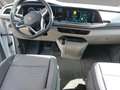 Volkswagen T7 California VW T7 California Beach Camper eHyb. 180 kW 4M Weiß - thumbnail 10