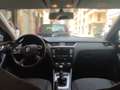 Skoda Octavia Octavia III 2013 Berlina 2.0 tdi cr Executive Argento - thumbnail 3