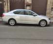 Skoda Octavia Octavia III 2013 Berlina 2.0 tdi cr Executive Argento - thumbnail 1