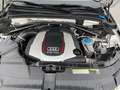 Audi SQ5 SQ5 plus 3,0 TDI quattro Tiptronic Weiß - thumbnail 24