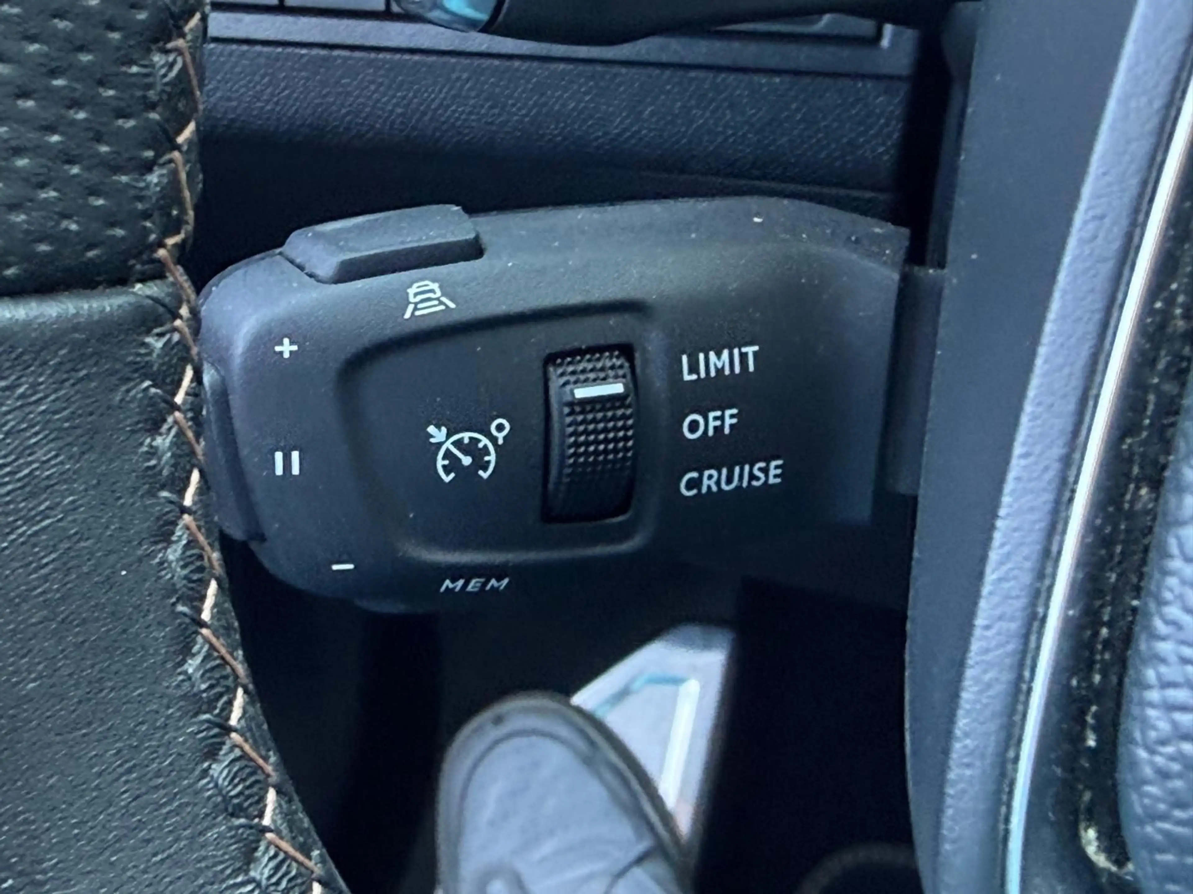 Peugeot 5008 *GPS*7PL*CAMERA* 1.2 Benz 130 pk GT EAT8 — photo 10