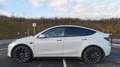 Tesla Model 3 Performance Dual Motor AWD Blanc - thumbnail 2