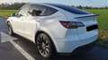 Tesla Model 3 Performance Dual Motor AWD Blanc - thumbnail 3