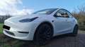 Tesla Model 3 Performance Dual Motor AWD Blanc - thumbnail 1
