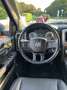 Dodge RAM 1500 5.7 V8 Quad Cab MB Sport 395cv at8 - thumbnail 11