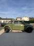 Dodge RAM 1500 5.7 V8 Quad Cab MB Sport 395cv at8 - thumbnail 7
