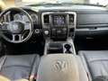 Dodge RAM 1500 5.7 V8 Quad Cab MB Sport 395cv at8 - thumbnail 10