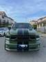 Dodge RAM 1500 5.7 V8 Quad Cab MB Sport 395cv at8 - thumbnail 1
