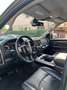 Dodge RAM 1500 5.7 V8 Quad Cab MB Sport 395cv at8 - thumbnail 14