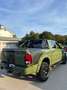 Dodge RAM 1500 5.7 V8 Quad Cab MB Sport 395cv at8 - thumbnail 6